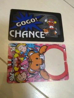 2025年最新】パチンコ・パチスロの人気アイテム - メルカリ