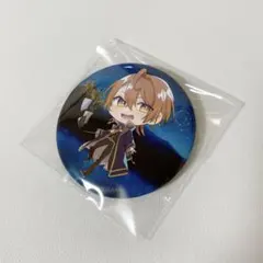 2026年最新】からぴち 魔法学園 うりの人気アイテム - メルカリ