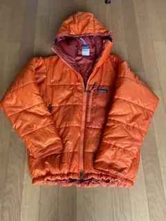2026年最新】PATAGONIA 84097FAの人気アイテム - メルカリ