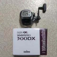 Item thumbnail for item 46659dd8-1db3-4f35-9a60-c04705b0c19f