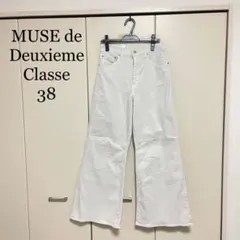 2025年最新】surt 5 pocket バギーの人気アイテム - メルカリ