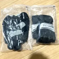 LAVA Burnes Style グローブ&シューズ M 未使用 バーネス - メルカリ