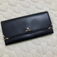 2025年最新】長財布 マリークワントの人気アイテム - メルカリ