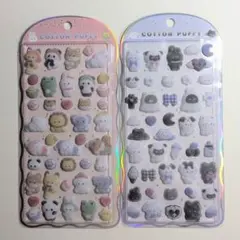 mina★mina様 リクエスト 2点 まとめ商品