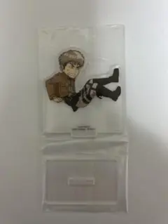 Item thumbnail for item 4495cf78-a1ea-41eb-981b-cf4366662d74