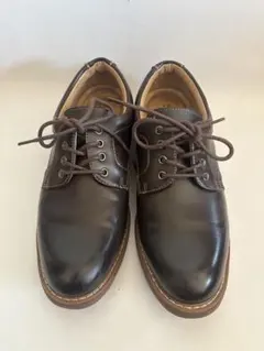 Item thumbnail for item 7f576e6d-1695-4a9b-9f31-16690b83f736