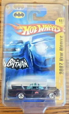 ホットウィール ミステリーカー 2007年 12台箱入り　未開封　激レア 2026年最新】ホットウィール 2007の人気アイテム - メルカリ