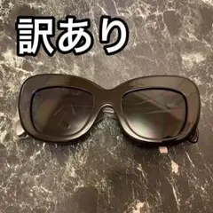 2026年最新】TATTOOSTUDIOYAMADAの人気アイテム - メルカリ