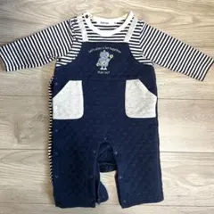 Item thumbnail for item 183b9e02-7fe7-4b98-846a-410d697b2118