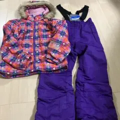 Item thumbnail for item 57e81c92-2653-4f33-99a8-0557f1494f1f