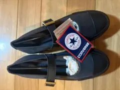 CONVERSE オールスター PLTS MJ OX