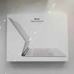 2025年最新】magic keyboard us ipad 11の人気アイテム - メルカリ