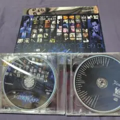 シルバー事件 リマスター限定品 ディスク未開封品 新品未開封】Windows版 シルバー事件HDリマスター数量限定パッケージ版