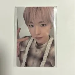 2026年最新】NCT wishの人気アイテム - メルカリ