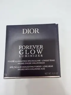 Item thumbnail for item 8bf5ce6d-aa5d-4105-bc9c-99e47991484f