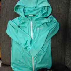 OceanPacific　ラッシュガードsize130