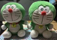 Item thumbnail for item 9d01ae29-251e-43f6-b8ec-5f559ef96583