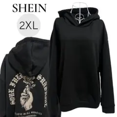 Item thumbnail for item d039d901-1c12-4bbb-a4a9-cffe231ec7b4