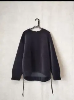 Item thumbnail for item 74739a10-9ace-4b73-91b7-aa53a349e88e