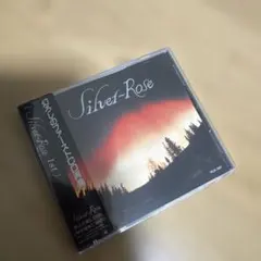 2026年最新】Silver Rose cdの人気アイテム - メルカリ