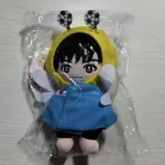 2026年最新】大倉空人 ちびぬいの人気アイテム - メルカリ