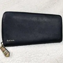 2026年最新】ジップストローグレイン2の人気アイテム - メルカリ