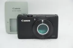 2026年最新】powershot s95の人気アイテム - メルカリ