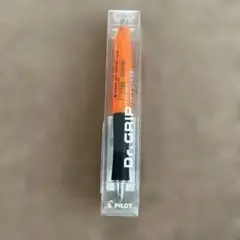 Item thumbnail for item 7336de06-e08b-4748-a97e-3b9fe79b3b5b