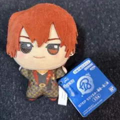 2025年最新】18trip エイトリ 朝班 ちびぐるみの人気アイテム - メルカリ