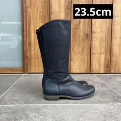 2025年最新】PAL'LAS PALACE 靴の人気アイテム - メルカリ