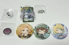 コンパス アル グッズ - メルカリ