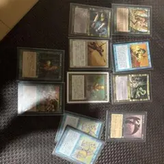 Item thumbnail for item ae05a1d1-f35d-4f43-80b2-b83903723a6f