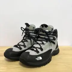 used Clarks Nature 360 26.0 - メルカリ