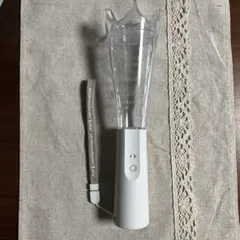 嵐 ペンライト We are ARASHI 2026