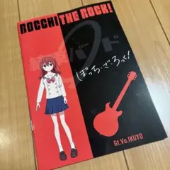 Item thumbnail for item 90b65a84-dc58-4b3e-9fe0-052d3e69889a