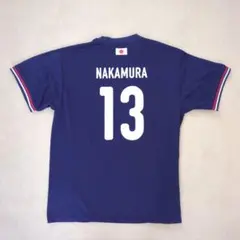 B*可様 JIBLUE INI 西洸人 ユニフォーム Tシャツ XLサイズ B*可様 JIBLUE INI 西洸人 ユニフォーム Tシャツ XLサイズ - メルカリ