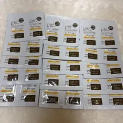 Item thumbnail for item d2c8a733-ae85-44de-8b49-24a37f27663a