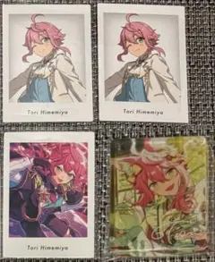 2026年最新】桃李 コロッタの人気アイテム - メルカリ