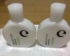 2025年最新】エポホワイティアの人気アイテム - メルカリ