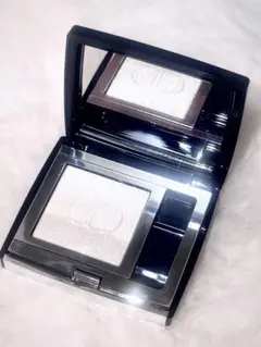 DIOR モノ クルール クチュール アイシャドウ 【006 パール スター】