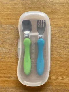 Item thumbnail for item da30dc73-a2a3-4e32-abac-fbf0809197b5