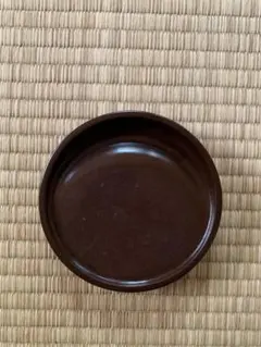 作家 鈴木三成作 青瓷「氷裂」「淀青」 2点セット - メルカリ