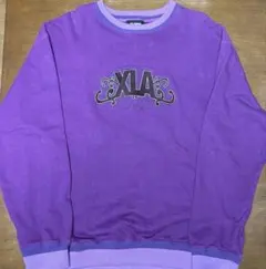 Item thumbnail for item 34ea6f68-6ea9-4ac5-a984-2555d7ab943c