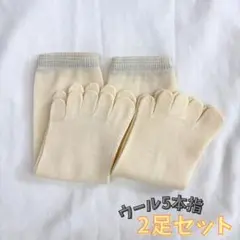 Item thumbnail for item ff3a26d7-8940-4ed3-b1eb-c7865681dfd1