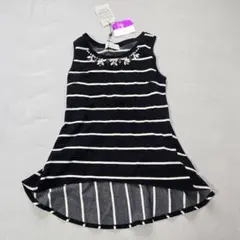 Rady ビジュー ペプラムトップスのサムネイル