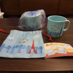 Item thumbnail for item 656155c8-bde1-44bb-bd67-2a0c0532c51c