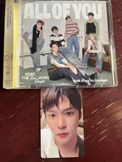 Item thumbnail for item a45b02a0-8191-499f-afe3-83ea1ef70525