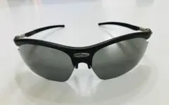 Rudy Project ルディプロジェクト サングラス SN79-14のサムネイル