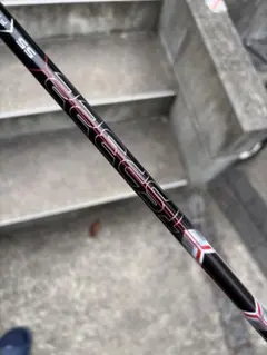 Titleist TSP322 55 S タイトリスト純正スリーブ - メルカリ