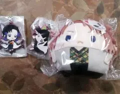 鬼滅の刃 グッズ